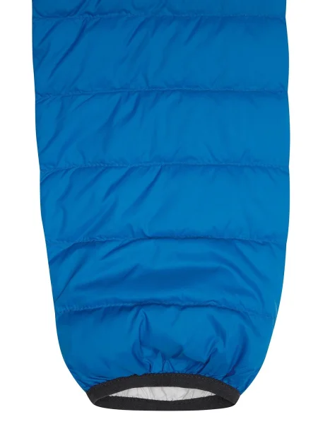 giubbotti-personalizzati-con-logo-da-donna-in-poliammide-45.webp