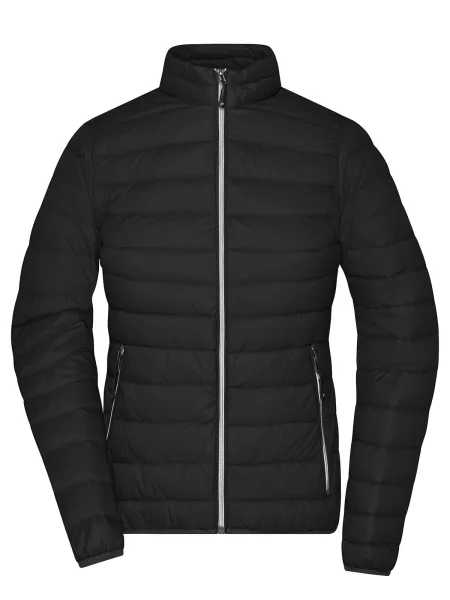 giubbotti-personalizzati-con-logo-da-donna-in-poliammide-black-silver-49.webp