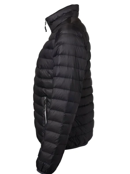 giubbotti-personalizzati-con-logo-da-donna-in-poliammide-black-silver-50.webp