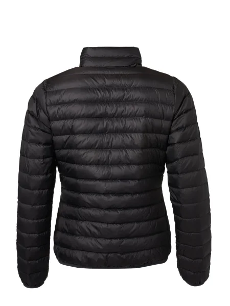 giubbotti-personalizzati-con-logo-da-donna-in-poliammide-black-silver-51.webp