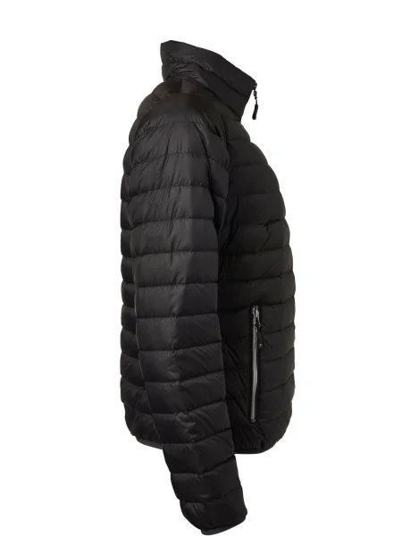 giubbotti-personalizzati-con-logo-da-donna-in-poliammide-black-silver-52.webp