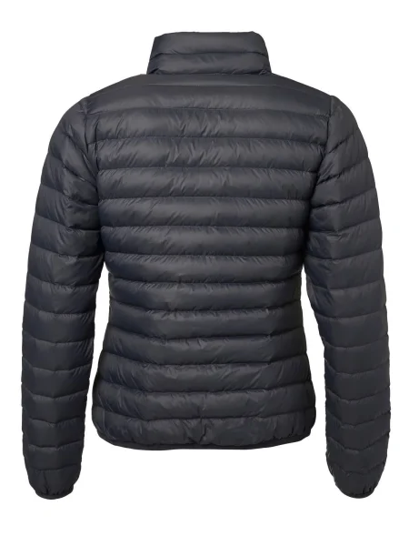 giubbotti-personalizzati-con-logo-da-donna-in-poliammide-graphite-silver-55.webp
