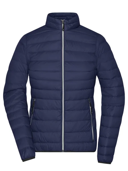 giubbotti-personalizzati-con-logo-da-donna-in-poliammide-navy-silver-57.webp