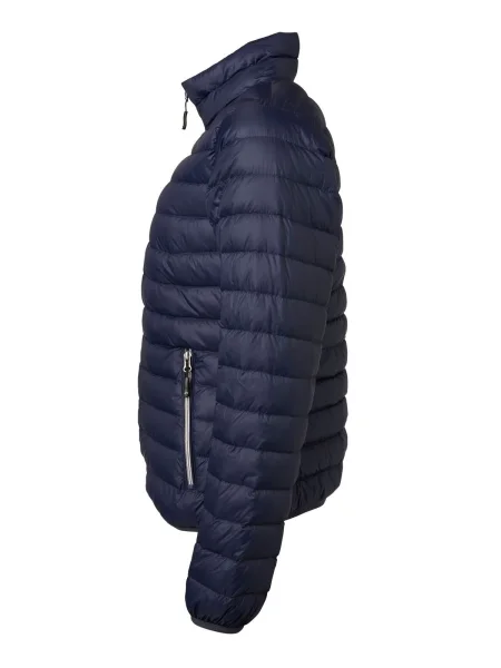 giubbotti-personalizzati-con-logo-da-donna-in-poliammide-navy-silver-58.webp