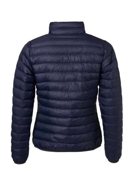 giubbotti-personalizzati-con-logo-da-donna-in-poliammide-navy-silver-59.webp