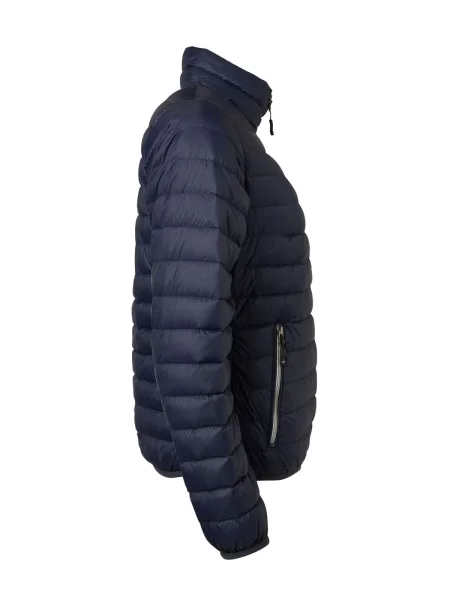 giubbotti-personalizzati-con-logo-da-donna-in-poliammide-navy-silver-60.webp