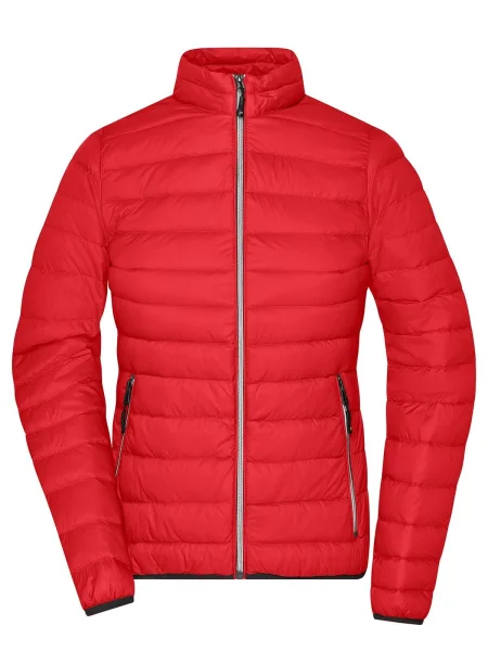 giubbotti-personalizzati-con-logo-da-donna-in-poliammide-red-silver-61.webp