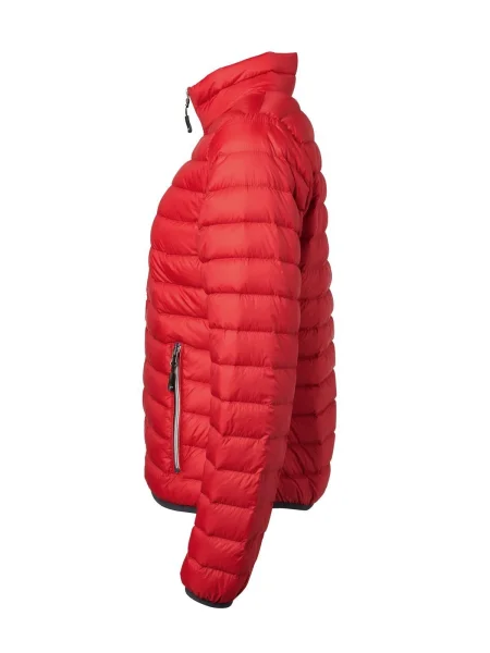 giubbotti-personalizzati-con-logo-da-donna-in-poliammide-red-silver-62.webp