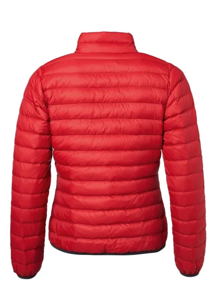 giubbotti-personalizzati-con-logo-da-donna-in-poliammide-red-silver-63.webp