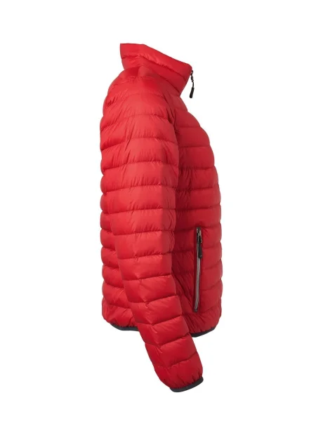 giubbotti-personalizzati-con-logo-da-donna-in-poliammide-red-silver-64.webp