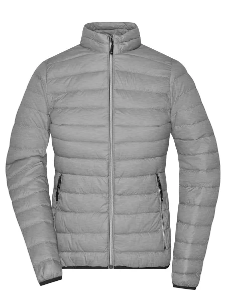giubbotti-personalizzati-con-logo-da-donna-in-poliammide-silver-melange-graphite-65.webp