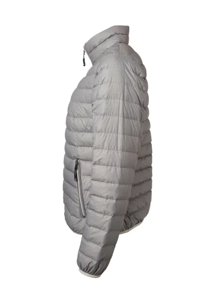 giubbotti-personalizzati-con-logo-da-donna-in-poliammide-silver-melange-graphite-66.webp