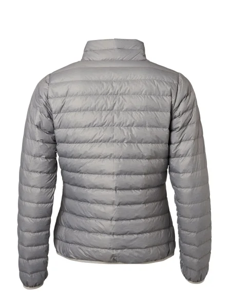 giubbotti-personalizzati-con-logo-da-donna-in-poliammide-silver-melange-graphite-67.webp
