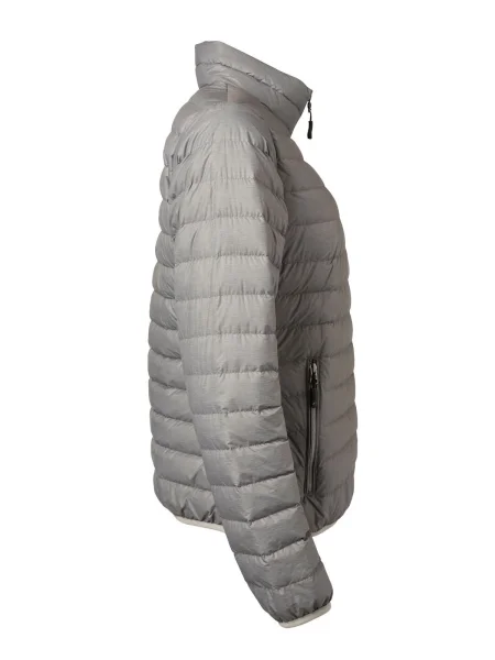 giubbotti-personalizzati-con-logo-da-donna-in-poliammide-silver-melange-graphite-68.webp