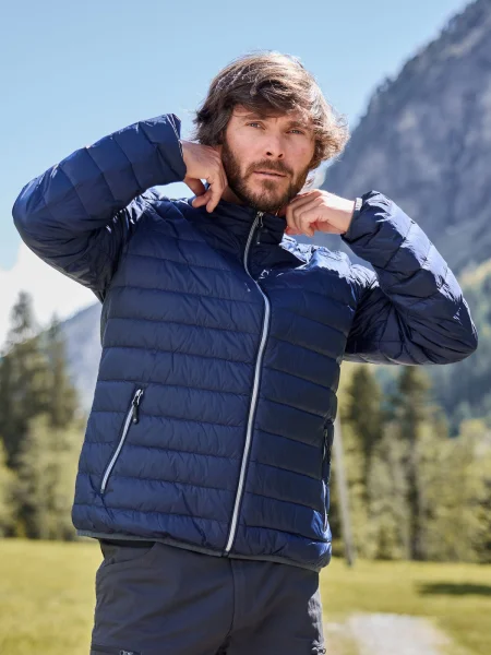giubbini-personalizzati-per-uomo-leggeri-antivento-39.webp