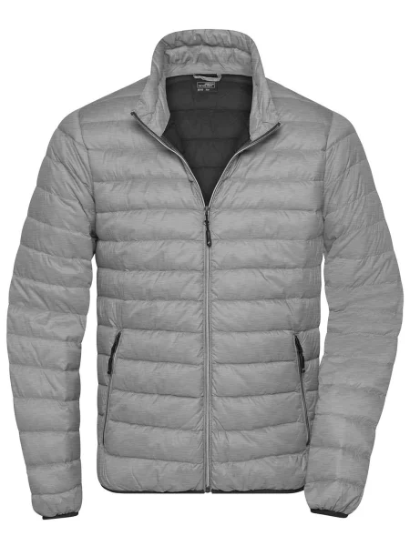 giubbini-personalizzati-per-uomo-leggeri-antivento-40.webp