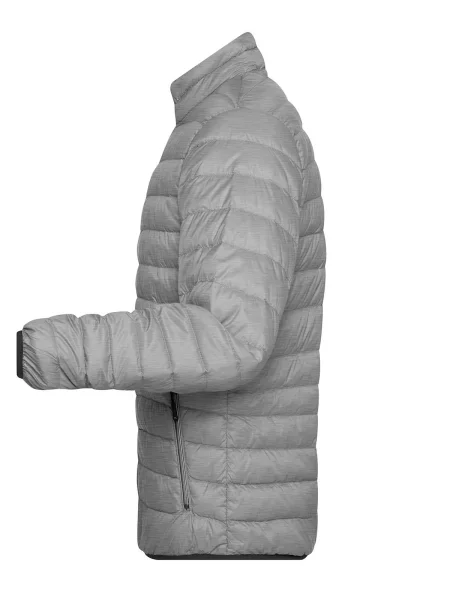 giubbini-personalizzati-per-uomo-leggeri-antivento-41.webp