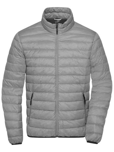 giubbini-personalizzati-per-uomo-leggeri-antivento-42.webp