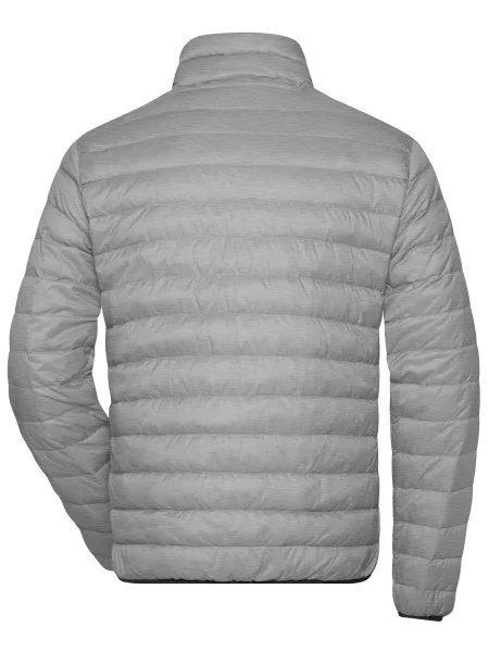 giubbini-personalizzati-per-uomo-leggeri-antivento-43.webp