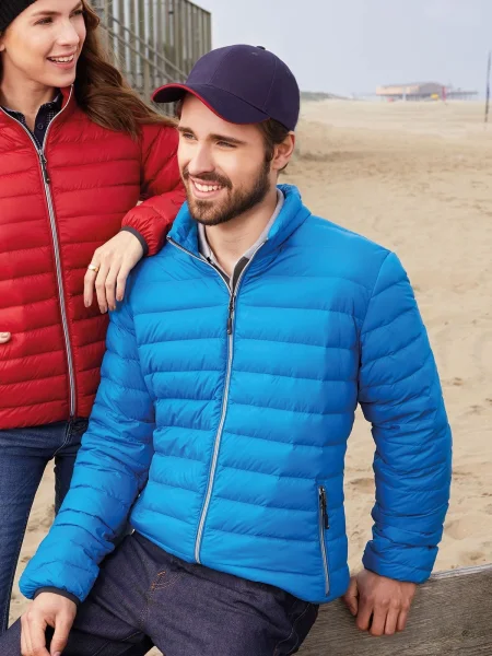 giubbini-personalizzati-per-uomo-leggeri-antivento-45.webp