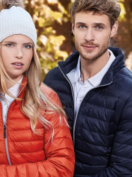 giubbini-personalizzati-per-uomo-leggeri-antivento-46.webp