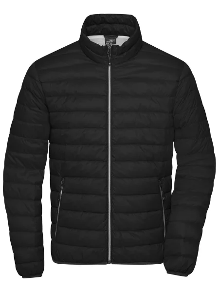 giubbini-personalizzati-per-uomo-leggeri-antivento-black-silver-48.webp