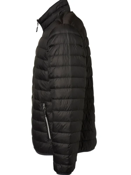 giubbini-personalizzati-per-uomo-leggeri-antivento-black-silver-49.webp