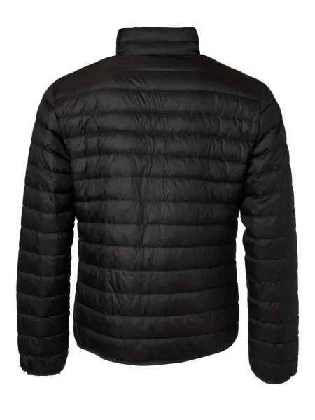 giubbini-personalizzati-per-uomo-leggeri-antivento-black-silver-50.webp