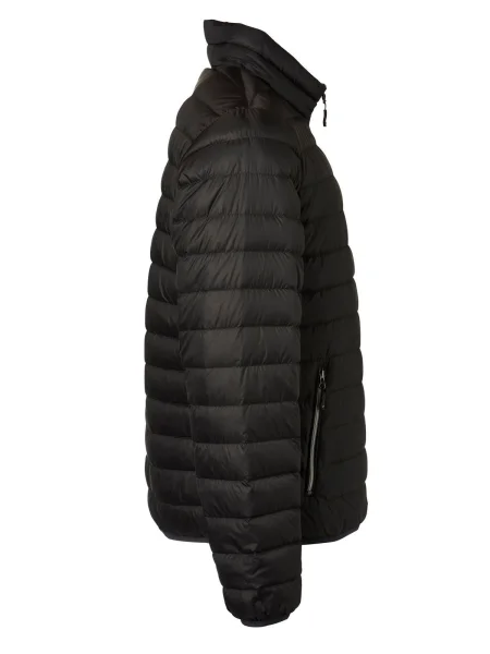 giubbini-personalizzati-per-uomo-leggeri-antivento-black-silver-51.webp