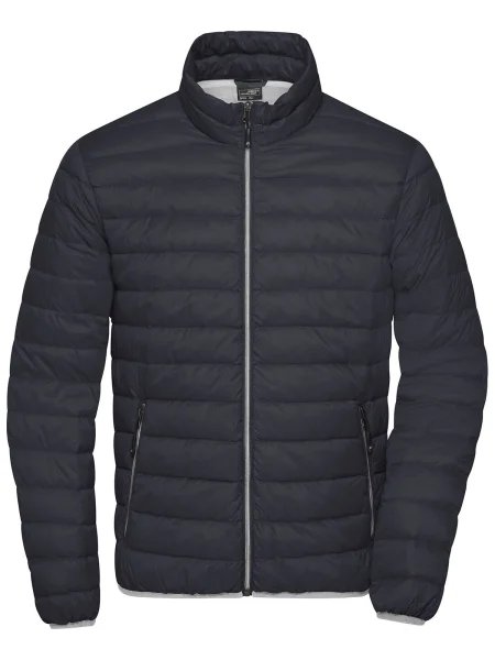 giubbini-personalizzati-per-uomo-leggeri-antivento-graphite-silver-52.webp
