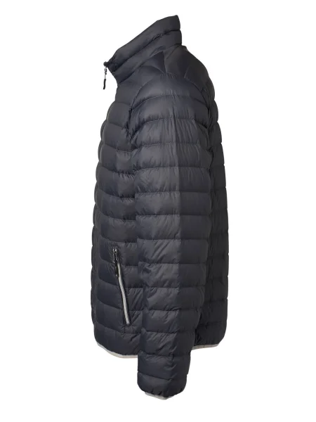 giubbini-personalizzati-per-uomo-leggeri-antivento-graphite-silver-53.webp