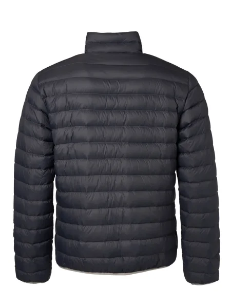 giubbini-personalizzati-per-uomo-leggeri-antivento-graphite-silver-54.webp