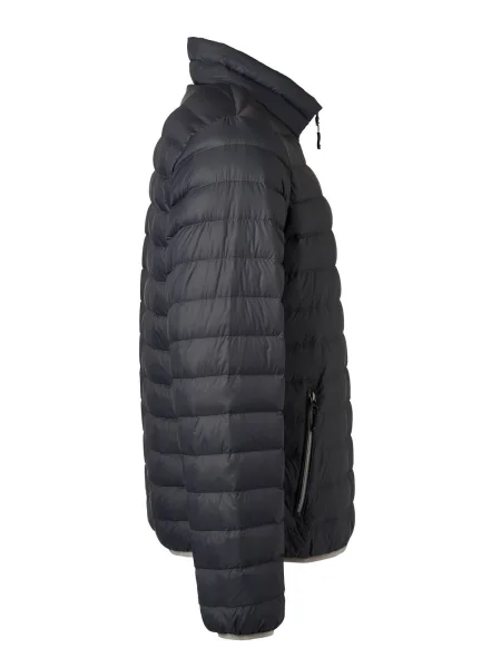 giubbini-personalizzati-per-uomo-leggeri-antivento-graphite-silver-55.webp
