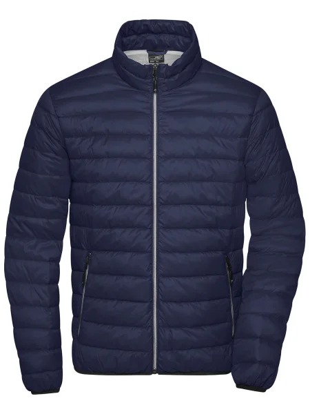 giubbini-personalizzati-per-uomo-leggeri-antivento-navy-silver-56.webp