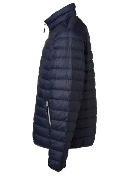 giubbini-personalizzati-per-uomo-leggeri-antivento-navy-silver-57.webp