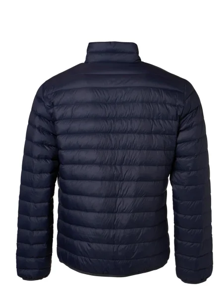 giubbini-personalizzati-per-uomo-leggeri-antivento-navy-silver-58.webp