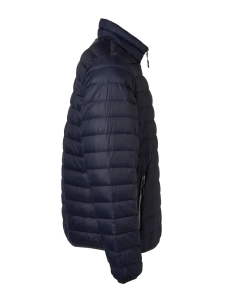 giubbini-personalizzati-per-uomo-leggeri-antivento-navy-silver-59.webp