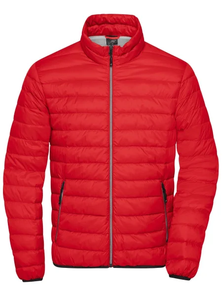 giubbini-personalizzati-per-uomo-leggeri-antivento-red-silver-60.webp