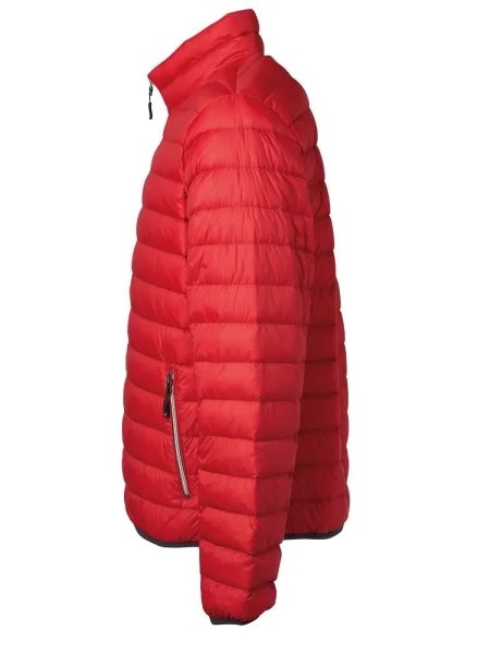 giubbini-personalizzati-per-uomo-leggeri-antivento-red-silver-61.webp