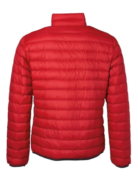 giubbini-personalizzati-per-uomo-leggeri-antivento-red-silver-62.webp