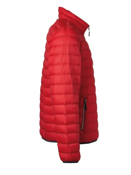 giubbini-personalizzati-per-uomo-leggeri-antivento-red-silver-63.webp