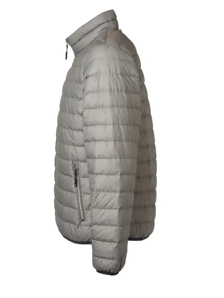 giubbini-personalizzati-per-uomo-leggeri-antivento-silver-melange-graphite-65.webp