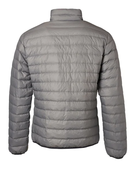 giubbini-personalizzati-per-uomo-leggeri-antivento-silver-melange-graphite-66.webp