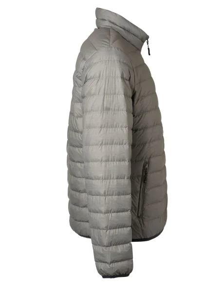 giubbini-personalizzati-per-uomo-leggeri-antivento-silver-melange-graphite-67.webp