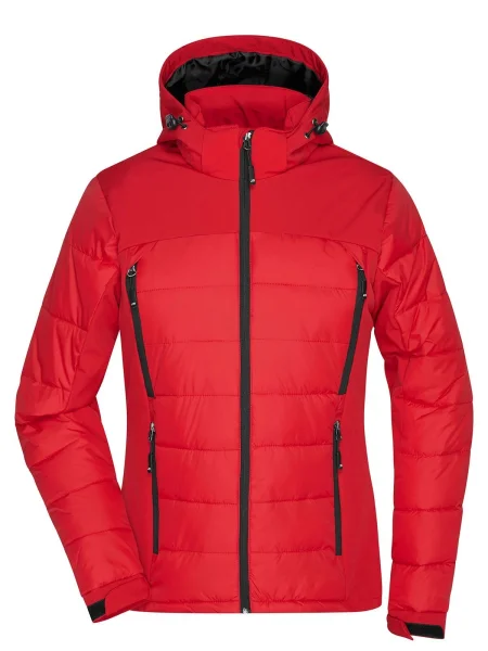 giubbino-da-donna-personalizzata-james-nicholson-ladies-outdoor-hybrid-jacket-16.webp