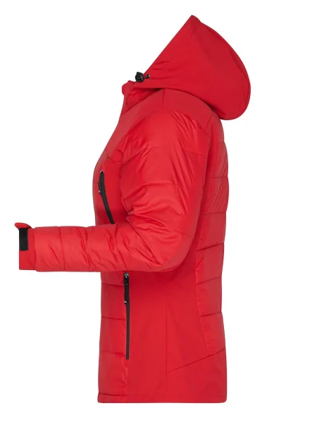 giubbino-da-donna-personalizzata-james-nicholson-ladies-outdoor-hybrid-jacket-17.webp