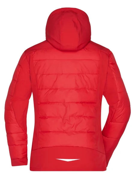 giubbino-da-donna-personalizzata-james-nicholson-ladies-outdoor-hybrid-jacket-18.webp