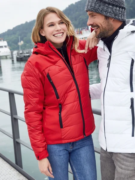 giubbino-da-donna-personalizzata-james-nicholson-ladies-outdoor-hybrid-jacket-19.webp
