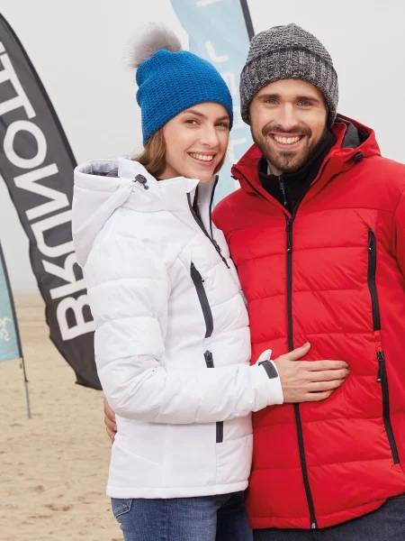 giubbino-da-donna-personalizzata-james-nicholson-ladies-outdoor-hybrid-jacket-20.webp