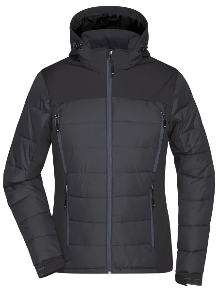 giubbino-da-donna-personalizzata-james-nicholson-ladies-outdoor-hybrid-jacket-black-21.webp